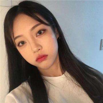 冒险王2手游果盘版下载