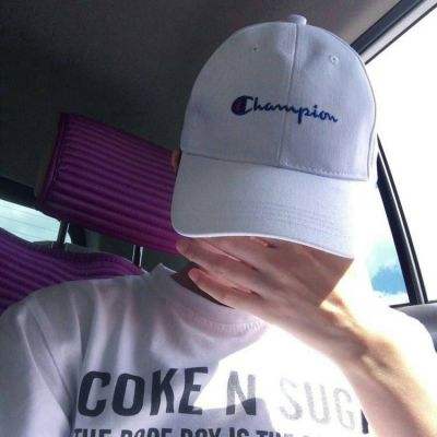 刀剑萌侠传官方手游下载